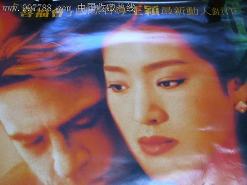 拿不动产证需要带什么